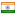 maceindia.in hosted country
